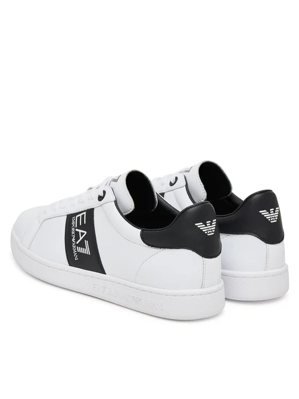 7X000332 AF10848/MZ021 EMPORIO ARMANI EA7