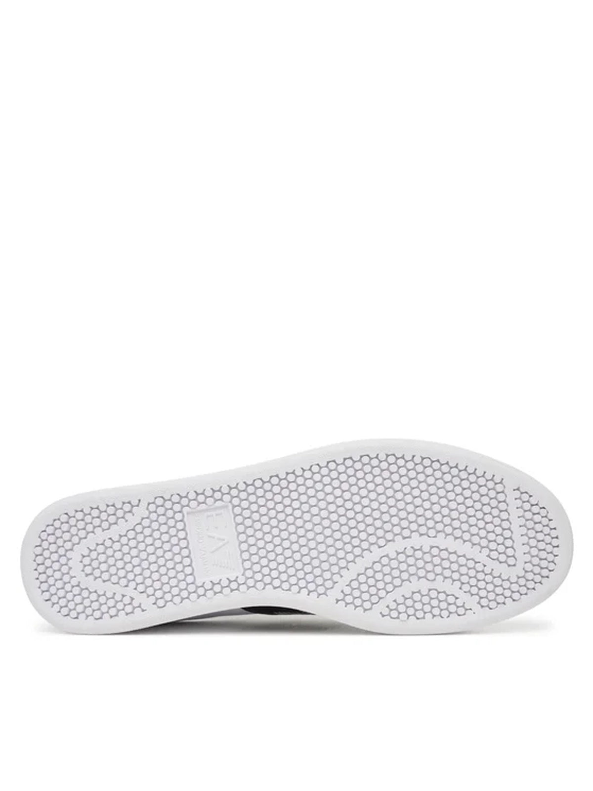 7X000332 AF10848/MZ021 EMPORIO ARMANI EA7