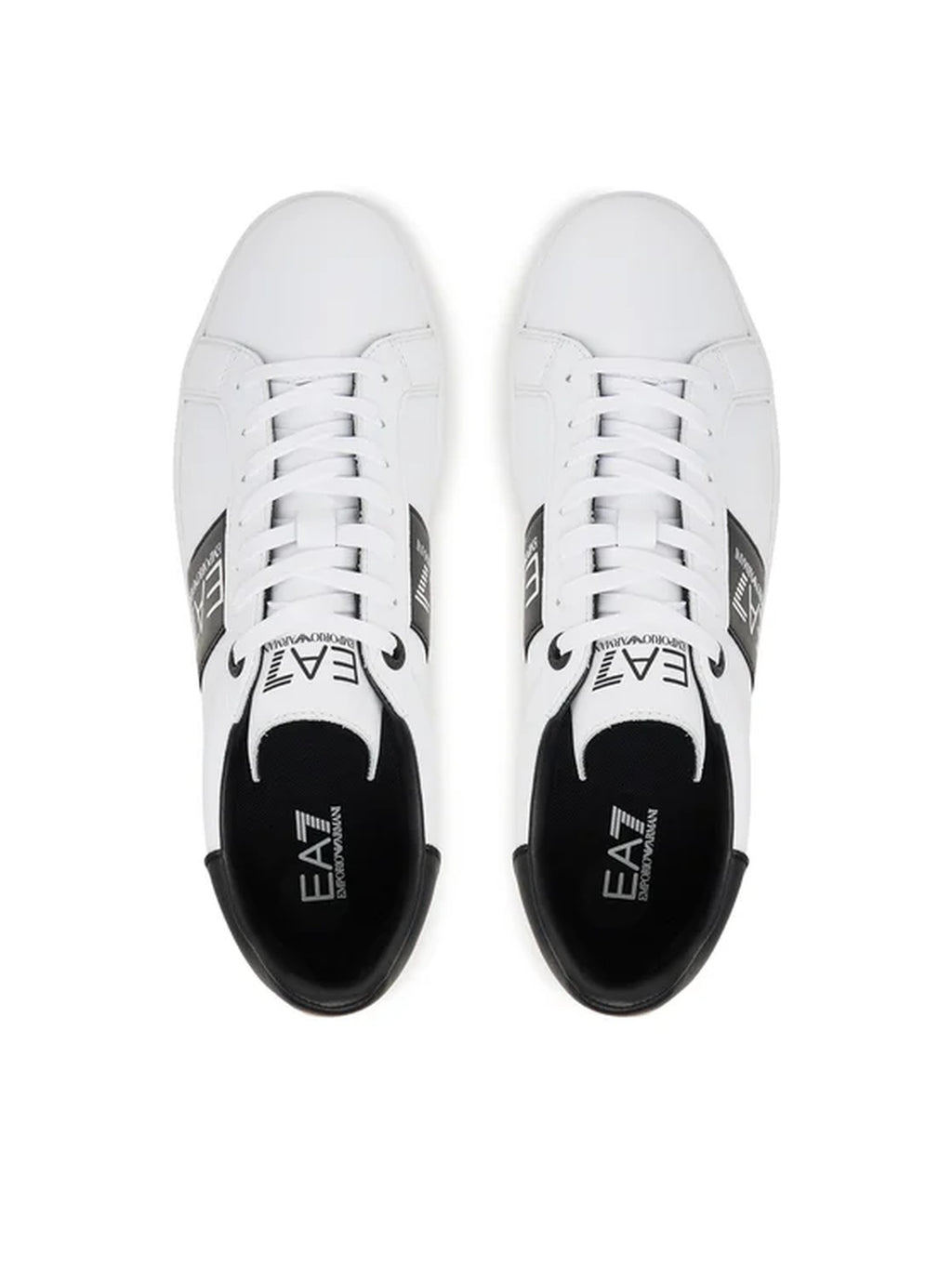 7X000332 AF10848/MZ021 EMPORIO ARMANI EA7