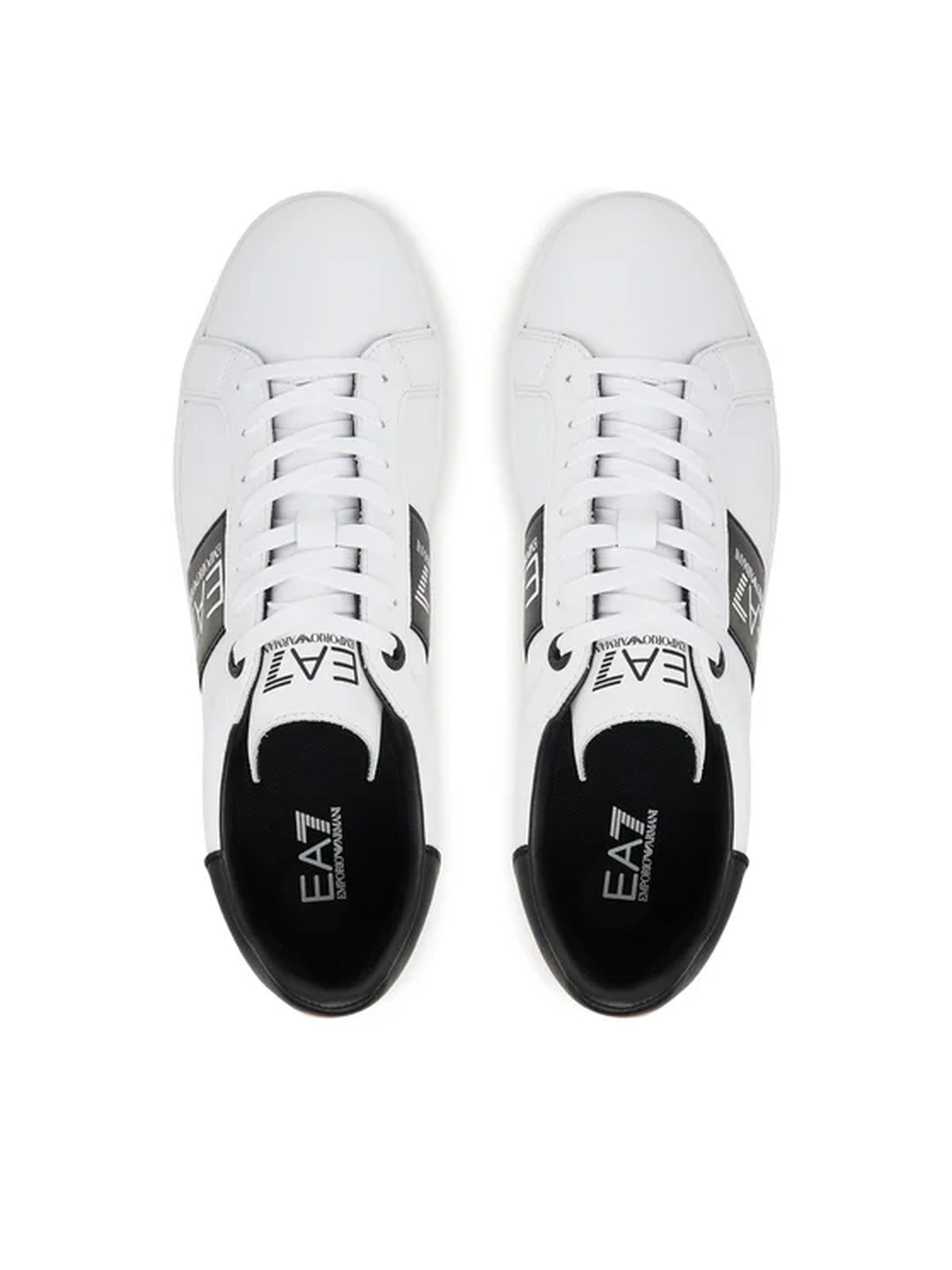 7X000332 AF10848/MZ021 EMPORIO ARMANI EA7