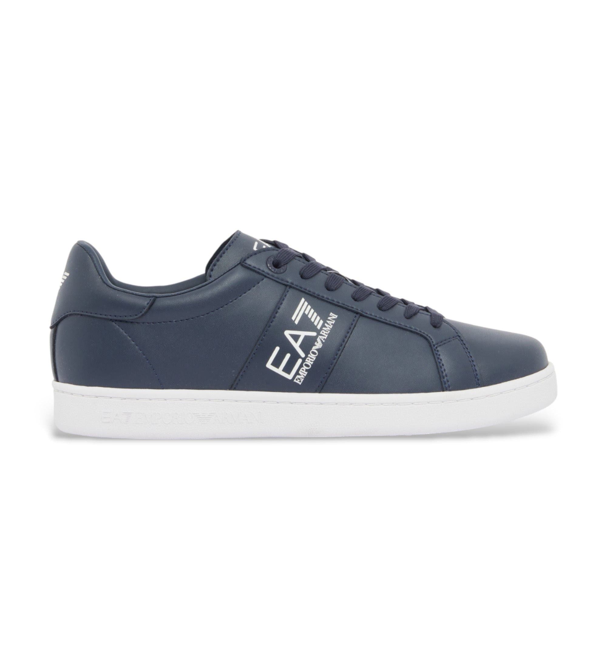 7X000332 AF10848/MZ069 EMPORIO ARMANI EA7