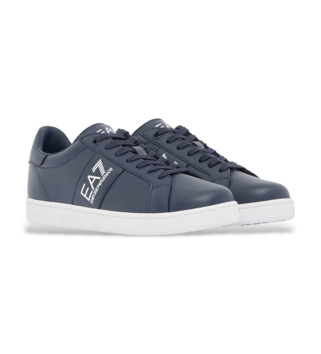 7X000332 AF10848/MZ069 EMPORIO ARMANI EA7