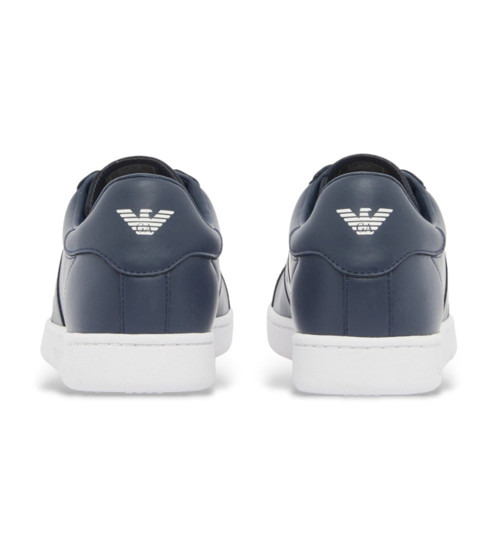 7X000332 AF10848/MZ069 EMPORIO ARMANI EA7