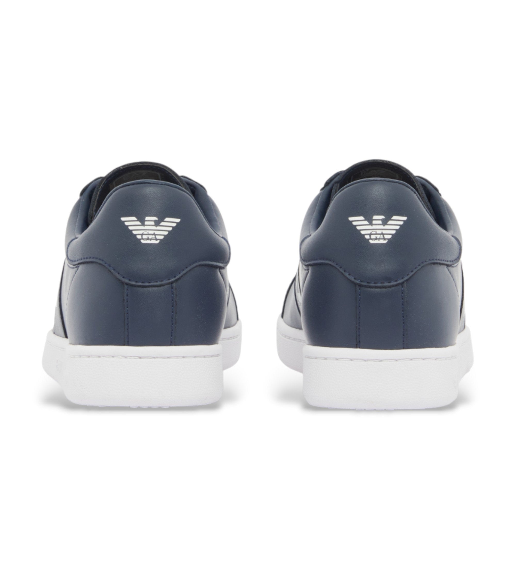 7X000332 AF10848/MZ069 EMPORIO ARMANI EA7