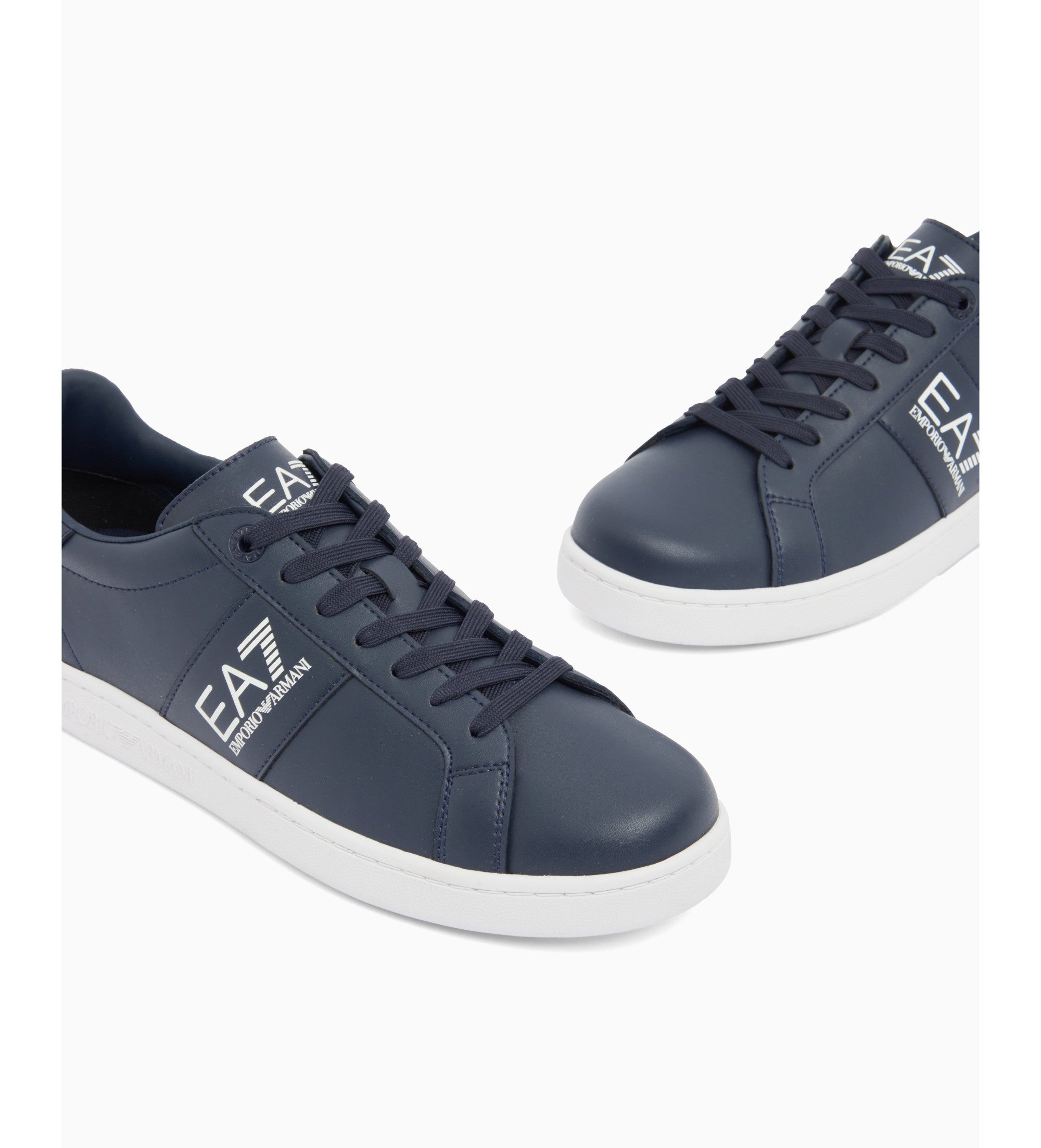 7X000332 AF10848/MZ069 EMPORIO ARMANI EA7