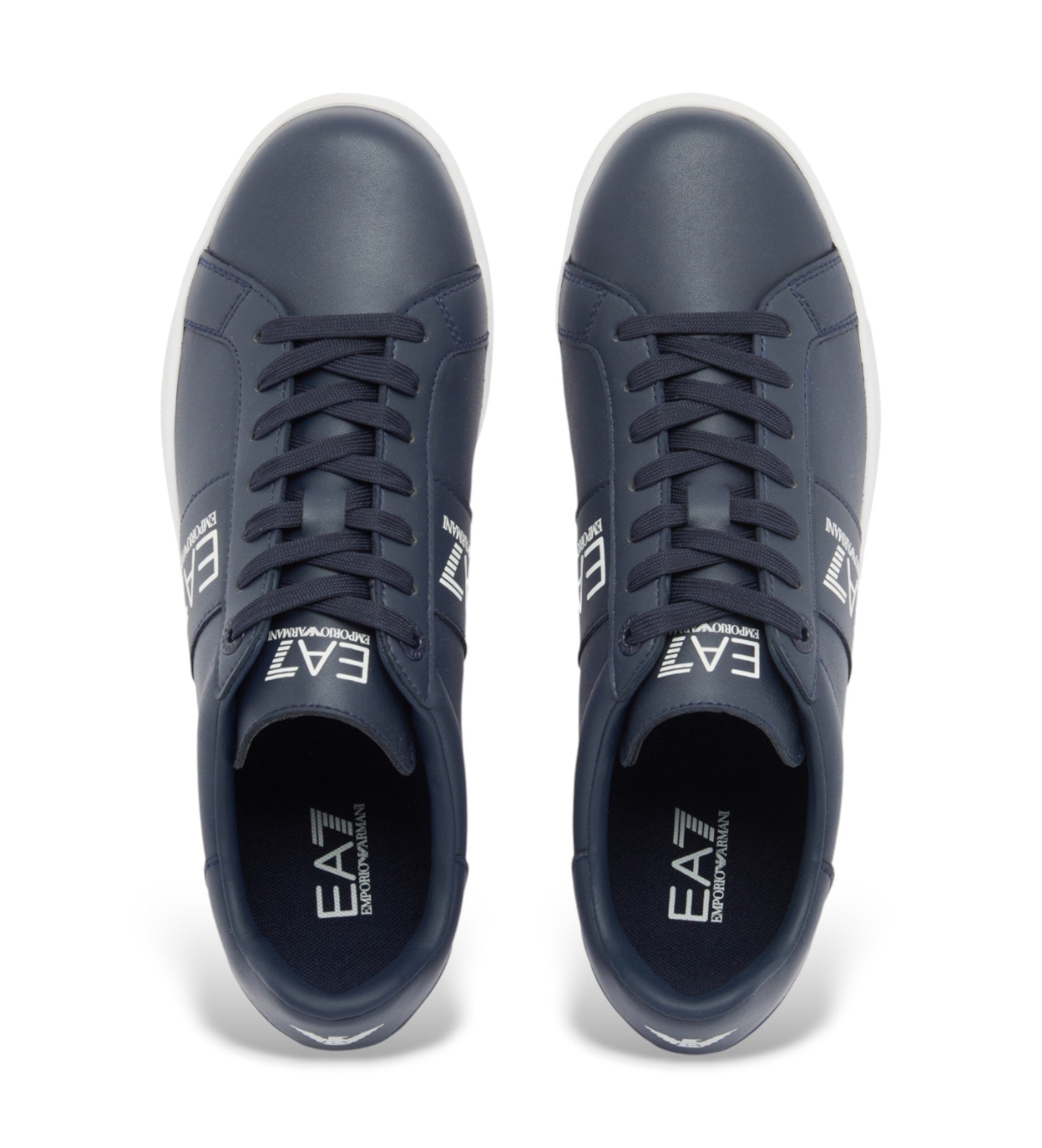 7X000332 AF10848/MZ069 EMPORIO ARMANI EA7