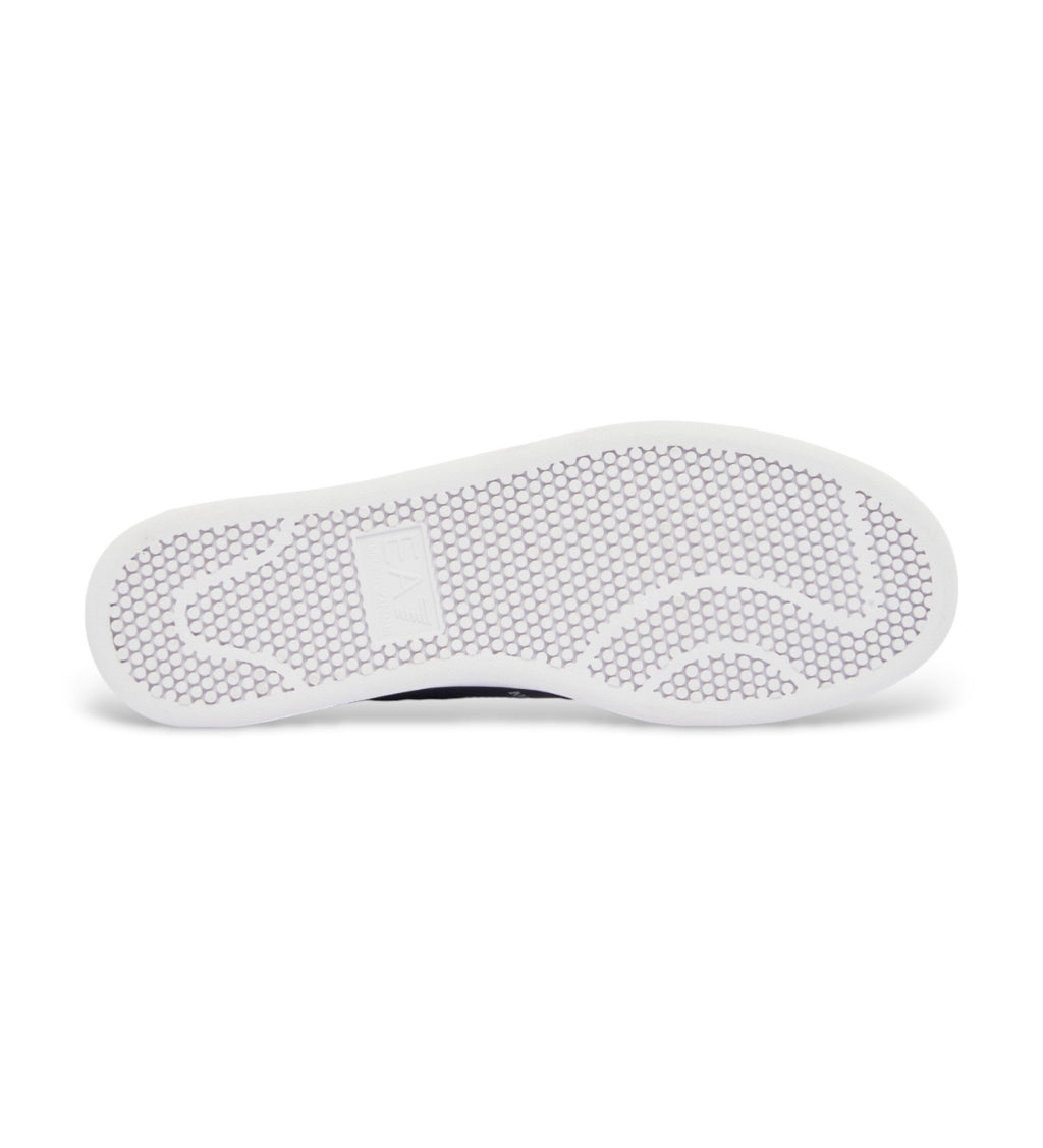 7X000332 AF10848/MZ069 EMPORIO ARMANI EA7
