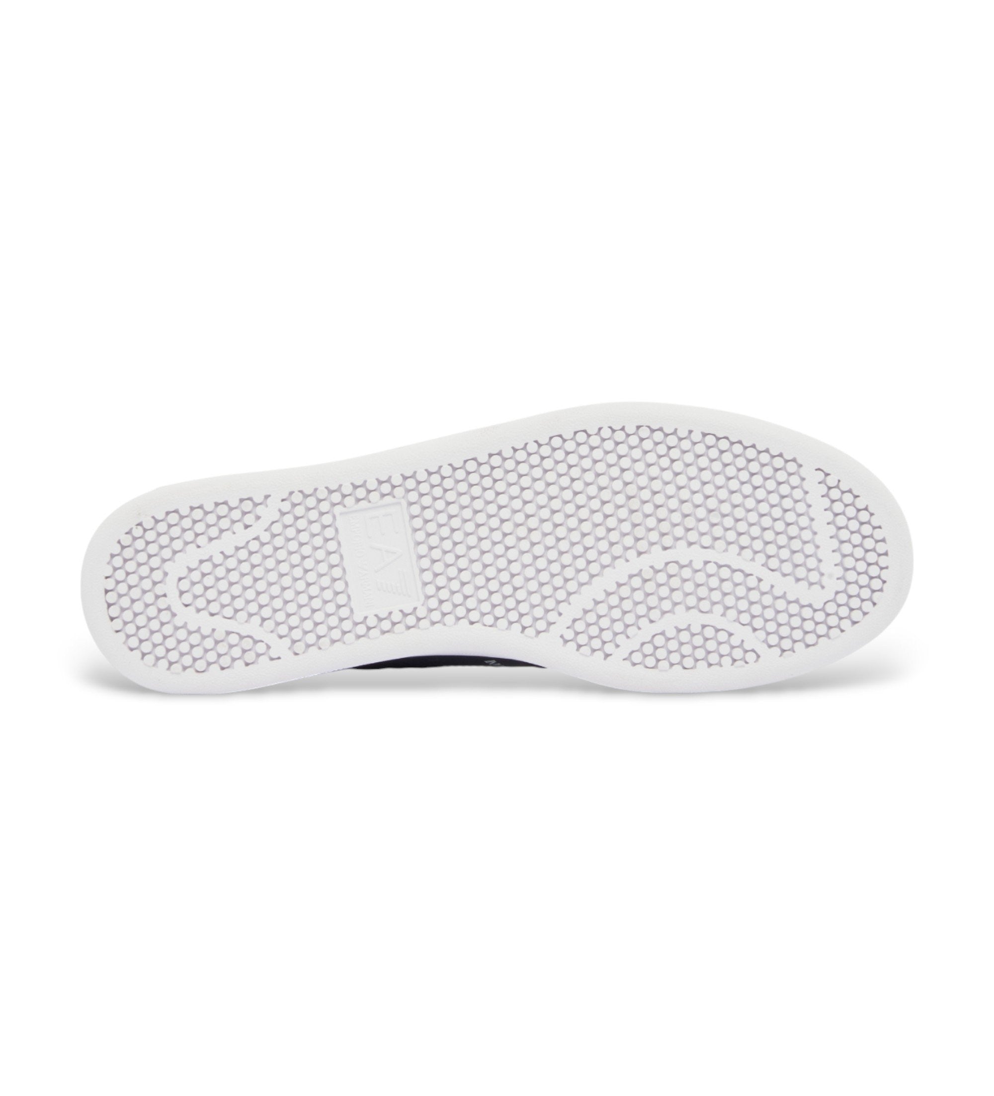7X000332 AF10848/MZ069 EMPORIO ARMANI EA7