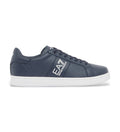 EMPORIO ARMANI EA7 SNEAKER