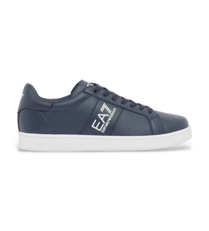 EMPORIO ARMANI EA7 SNEAKER