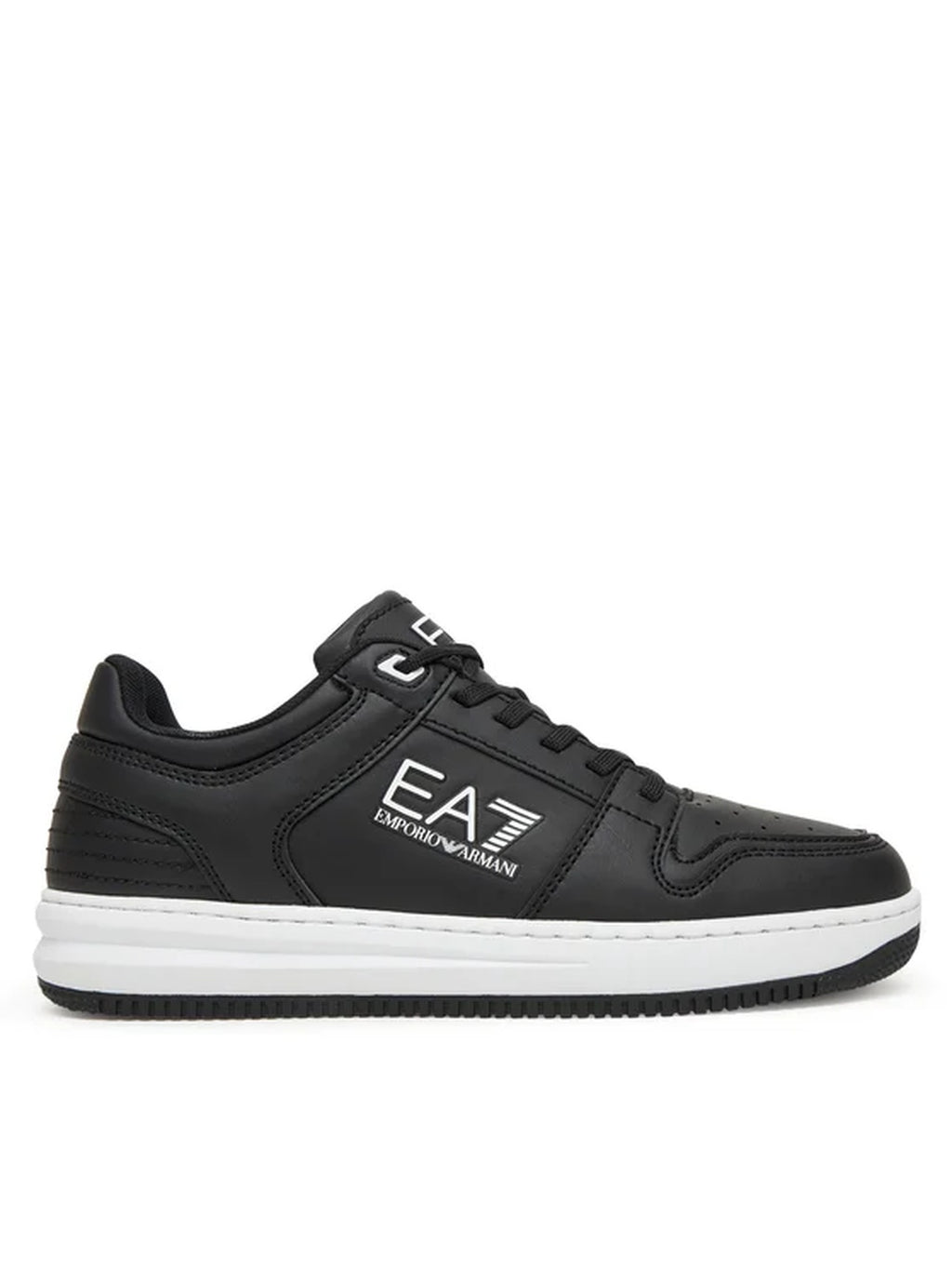 7X000345 AF11988/MC113 EMPORIO ARMANI EA7