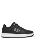 EMPORIO ARMANI EA7 SNEAKER