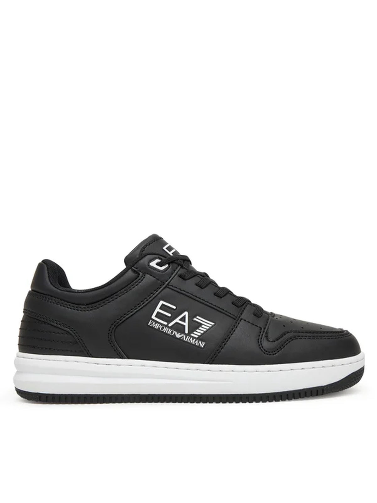 7X000345 AF11988/MC113 EMPORIO ARMANI EA7