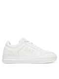 EMPORIO ARMANI EA7 SNEAKER