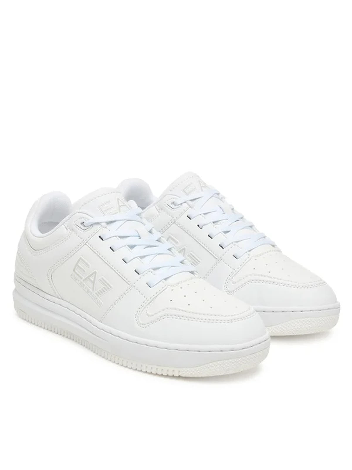 7X000345 AF11988/MZ038 EMPORIO ARMANI EA7