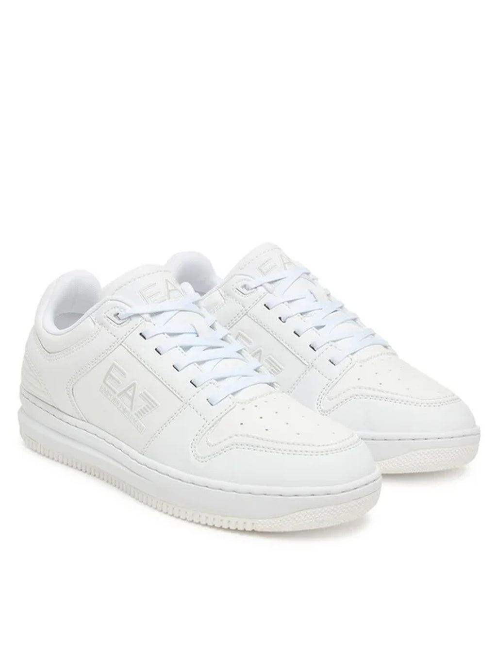 7X000345 AF11988/MZ038 EMPORIO ARMANI EA7