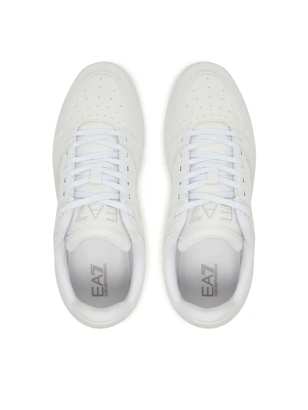 7X000345 AF11988/MZ038 EMPORIO ARMANI EA7