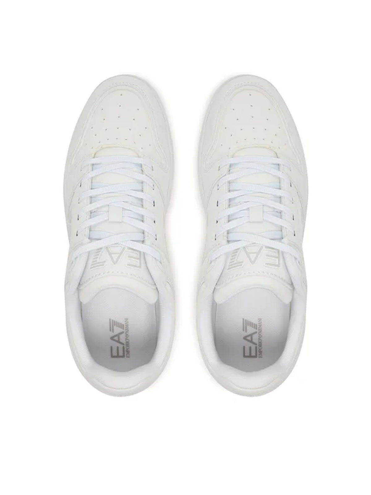 7X000345 AF11988/MZ038 EMPORIO ARMANI EA7