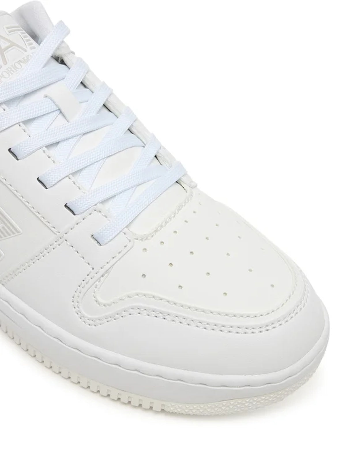 7X000345 AF11988/MZ038 EMPORIO ARMANI EA7