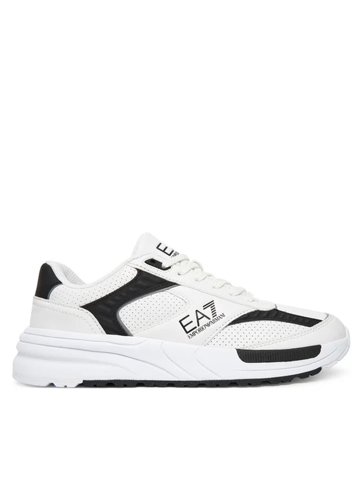 7X000360 AF19082/MZ021 EMPORIO ARMANI EA7