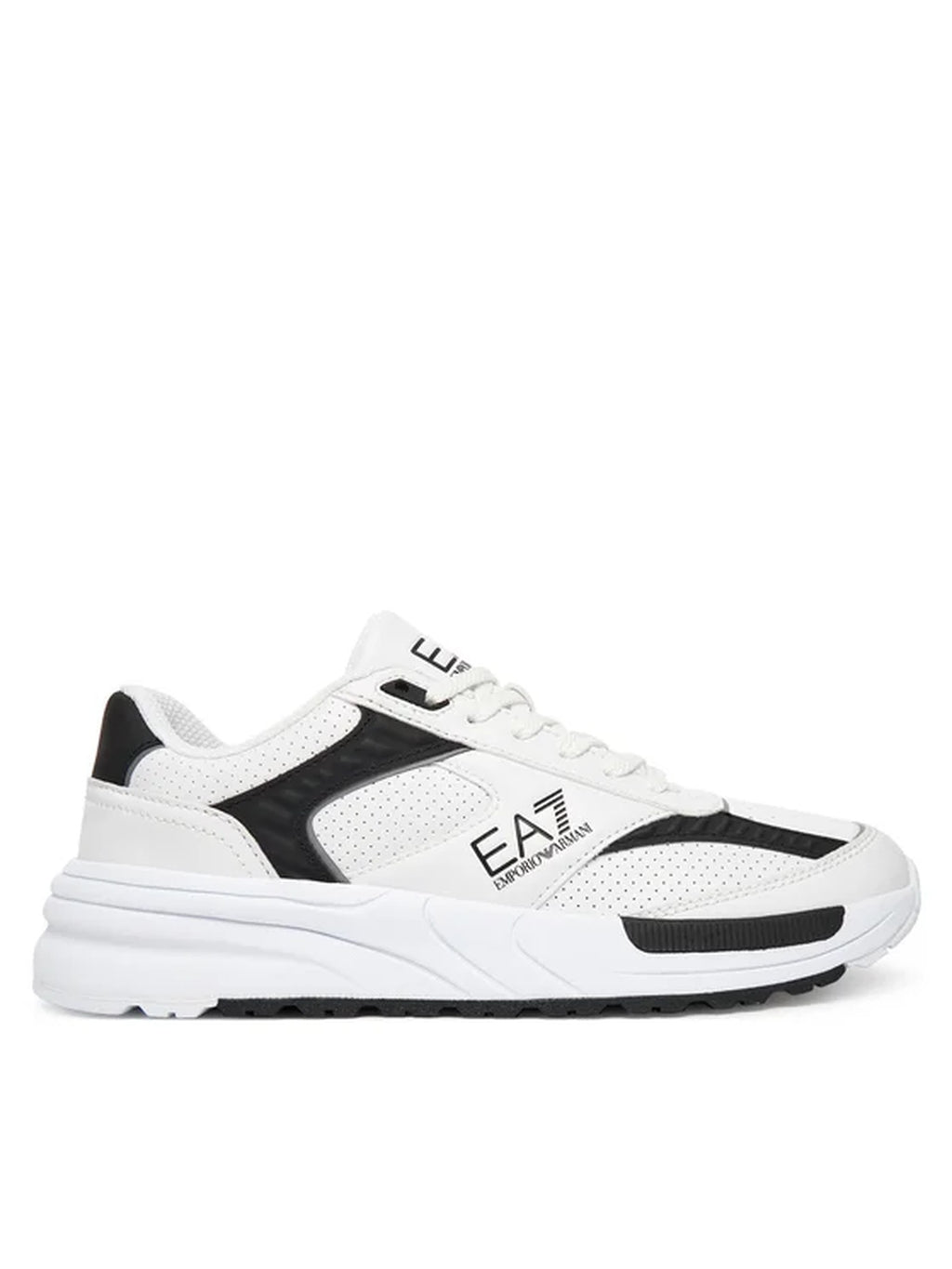 7X000360 AF19082/MZ021 EMPORIO ARMANI EA7