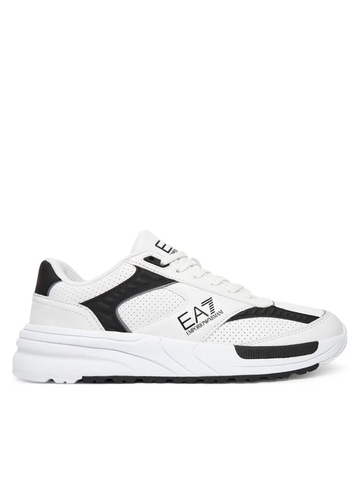 7X000360 AF19082/MZ021 EMPORIO ARMANI EA7