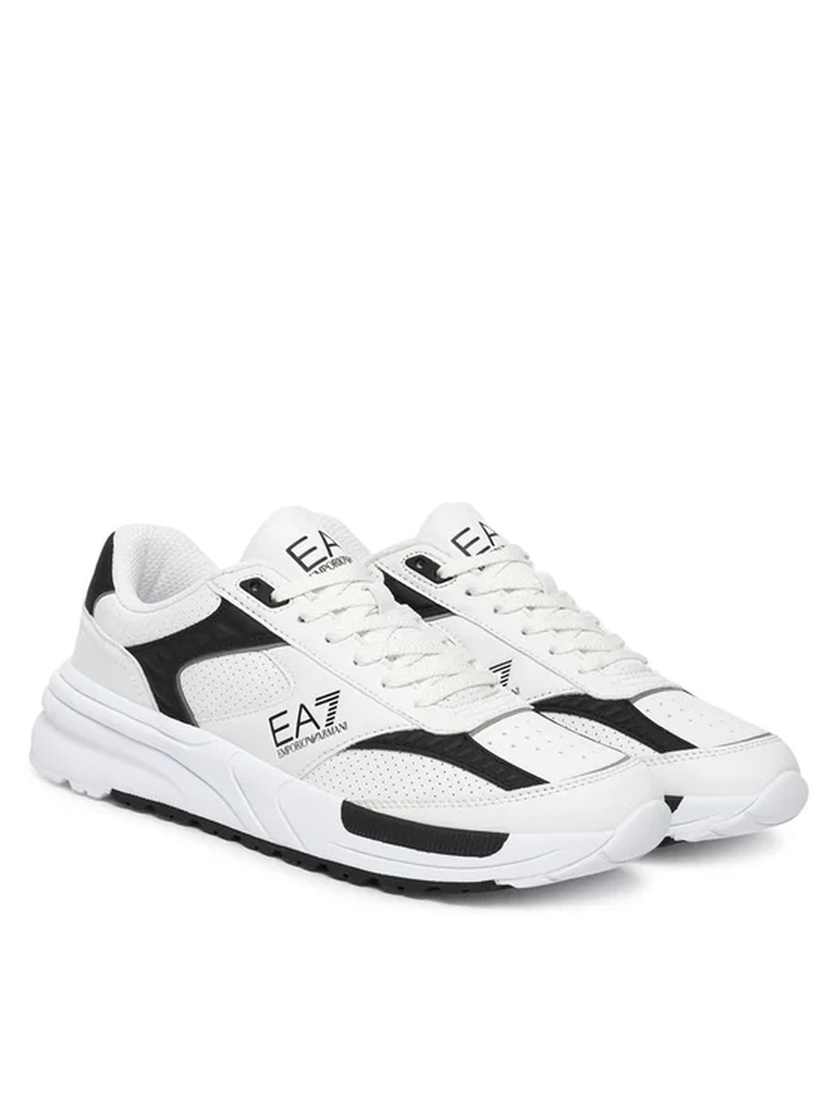 7X000360 AF19082/MZ021 EMPORIO ARMANI EA7