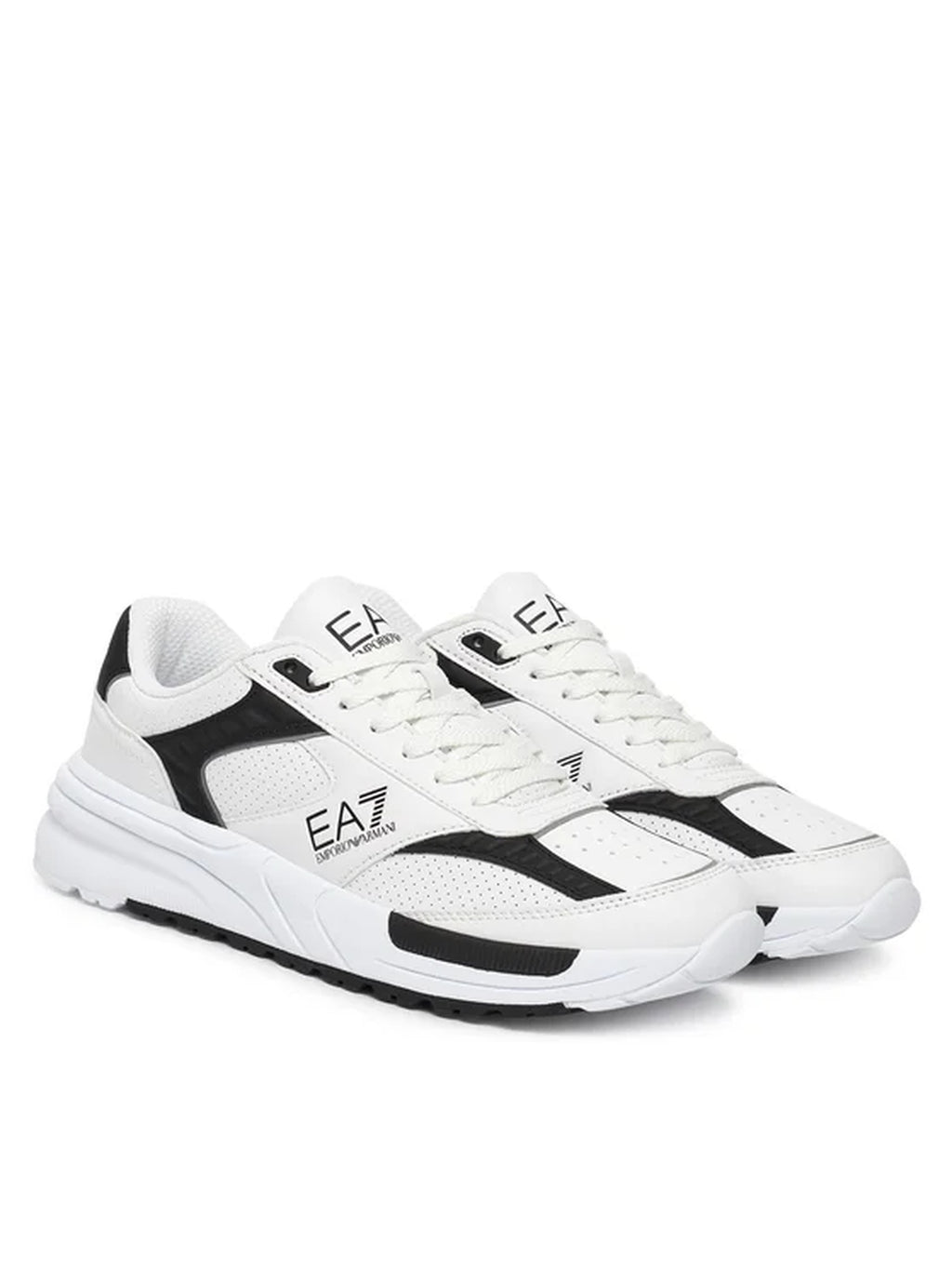 7X000360 AF19082/MZ021 EMPORIO ARMANI EA7