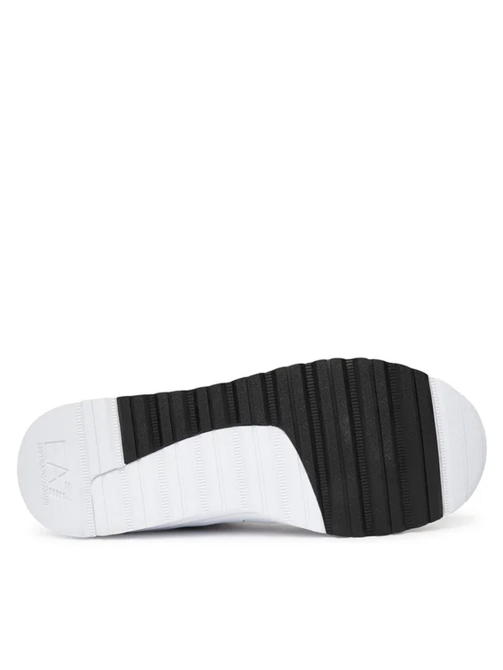 7X000360 AF19082/MZ021 EMPORIO ARMANI EA7