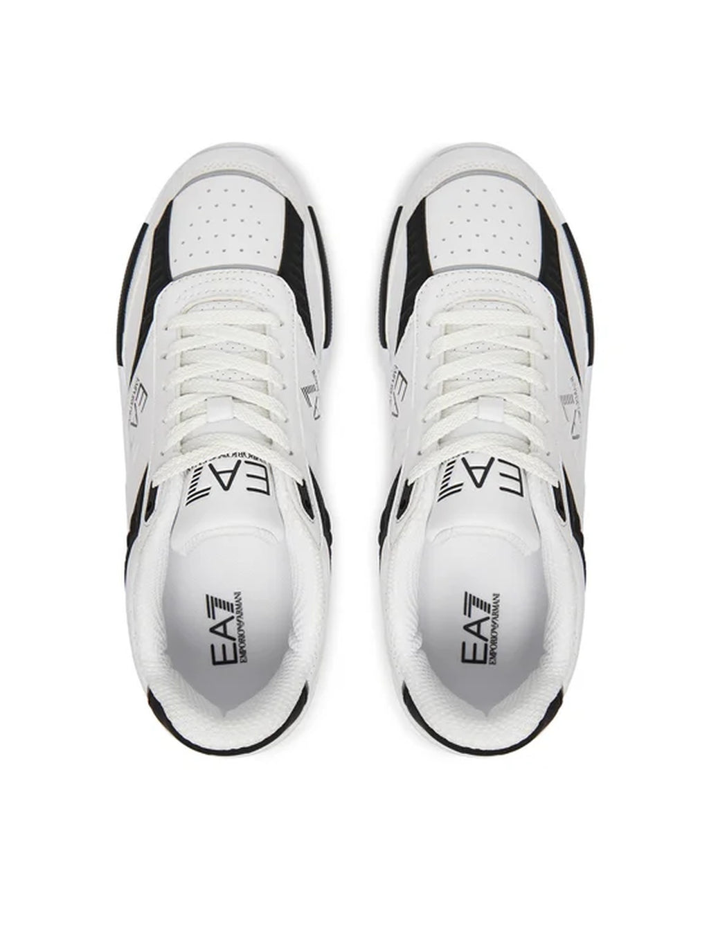 7X000360 AF19082/MZ021 EMPORIO ARMANI EA7
