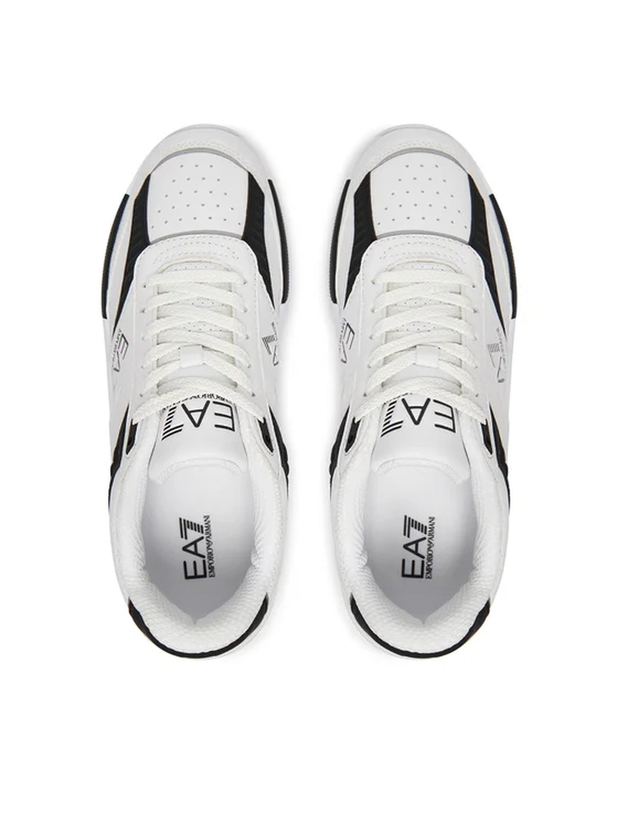 7X000360 AF19082/MZ021 EMPORIO ARMANI EA7