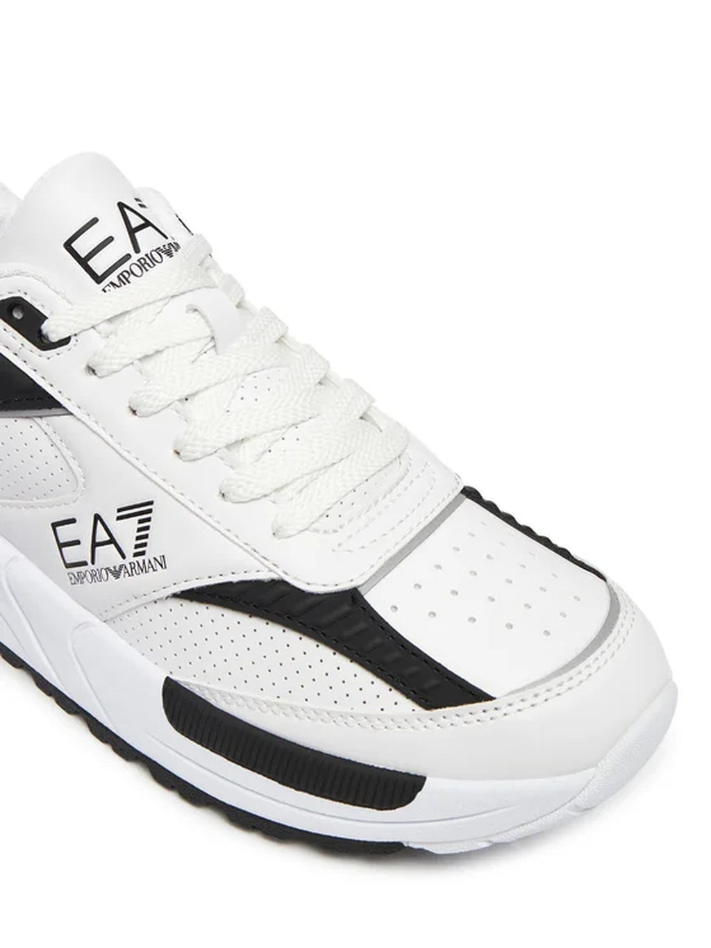 7X000360 AF19082/MZ021 EMPORIO ARMANI EA7