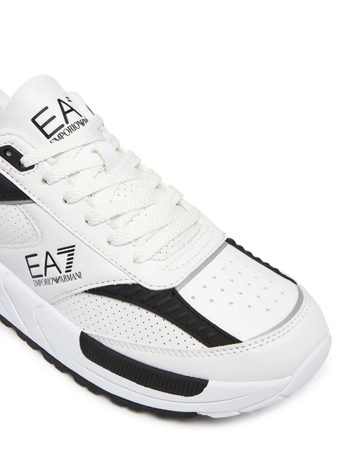 7X000360 AF19082/MZ021 EMPORIO ARMANI EA7