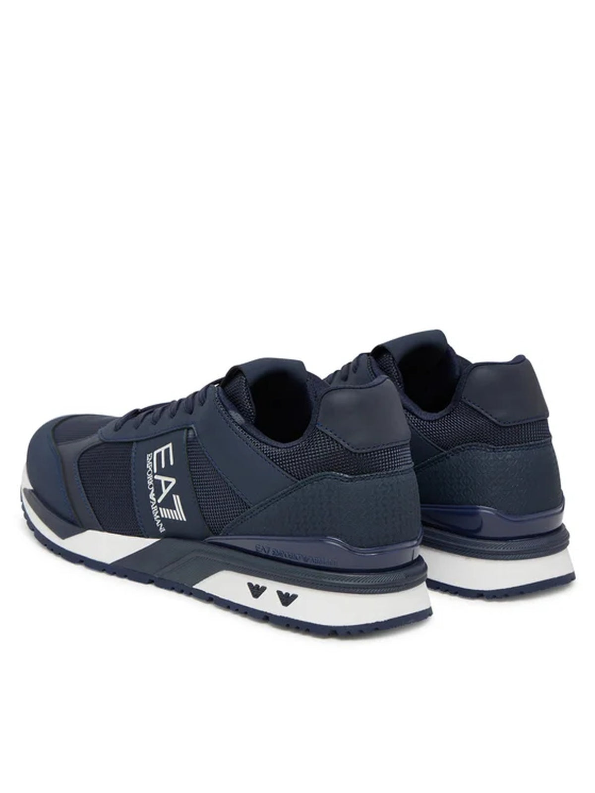 7X000656 AF13550/MZ069 EMPORIO ARMANI EA7