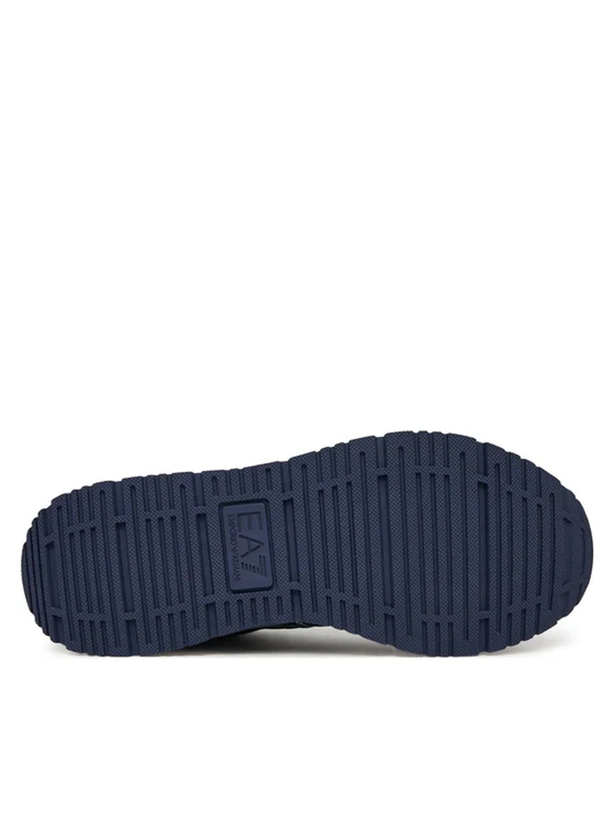 7X000656 AF13550/MZ069 EMPORIO ARMANI EA7