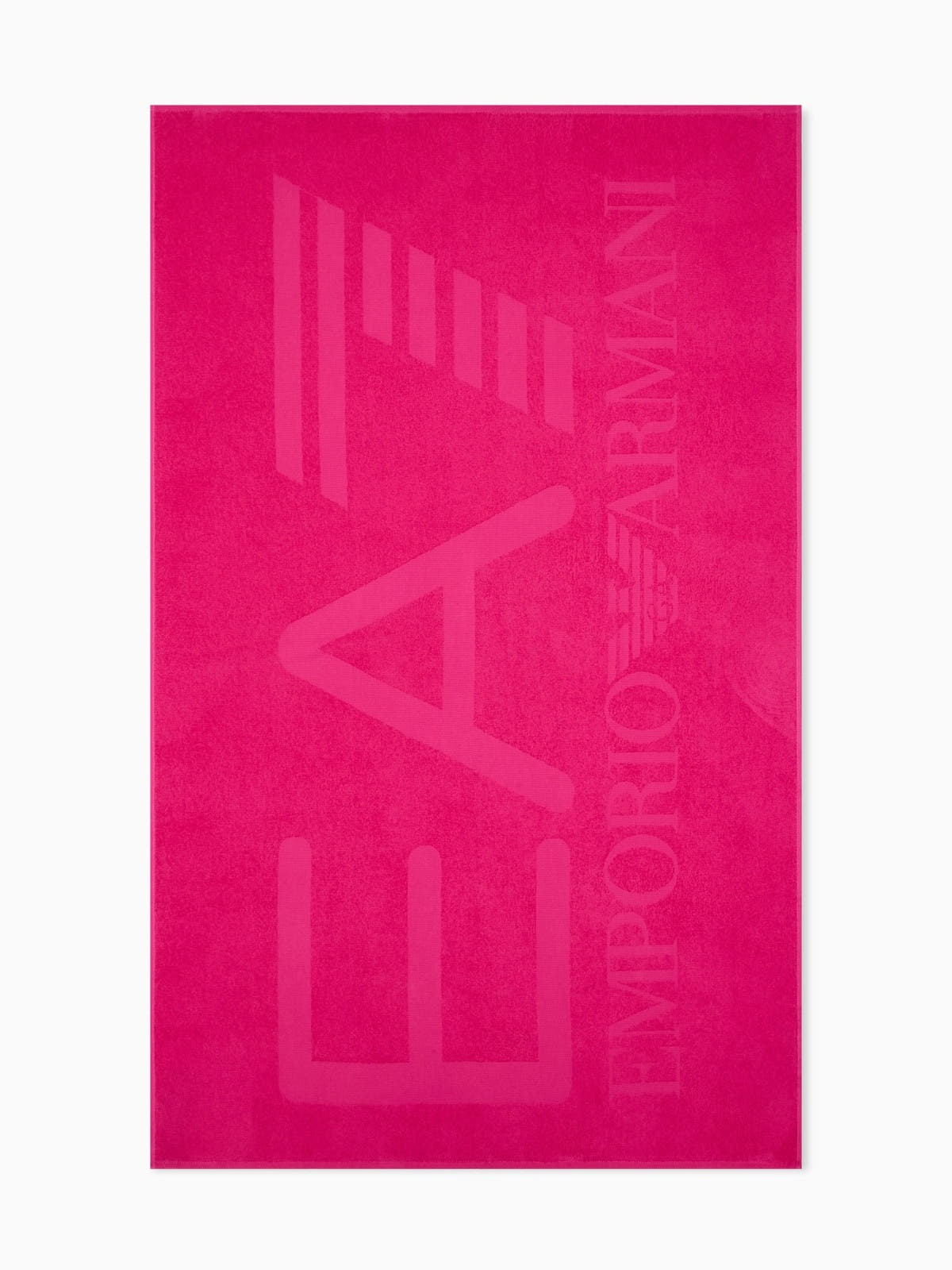 7X000678 AF21260/U4165 EMPORIO ARMANI EA7