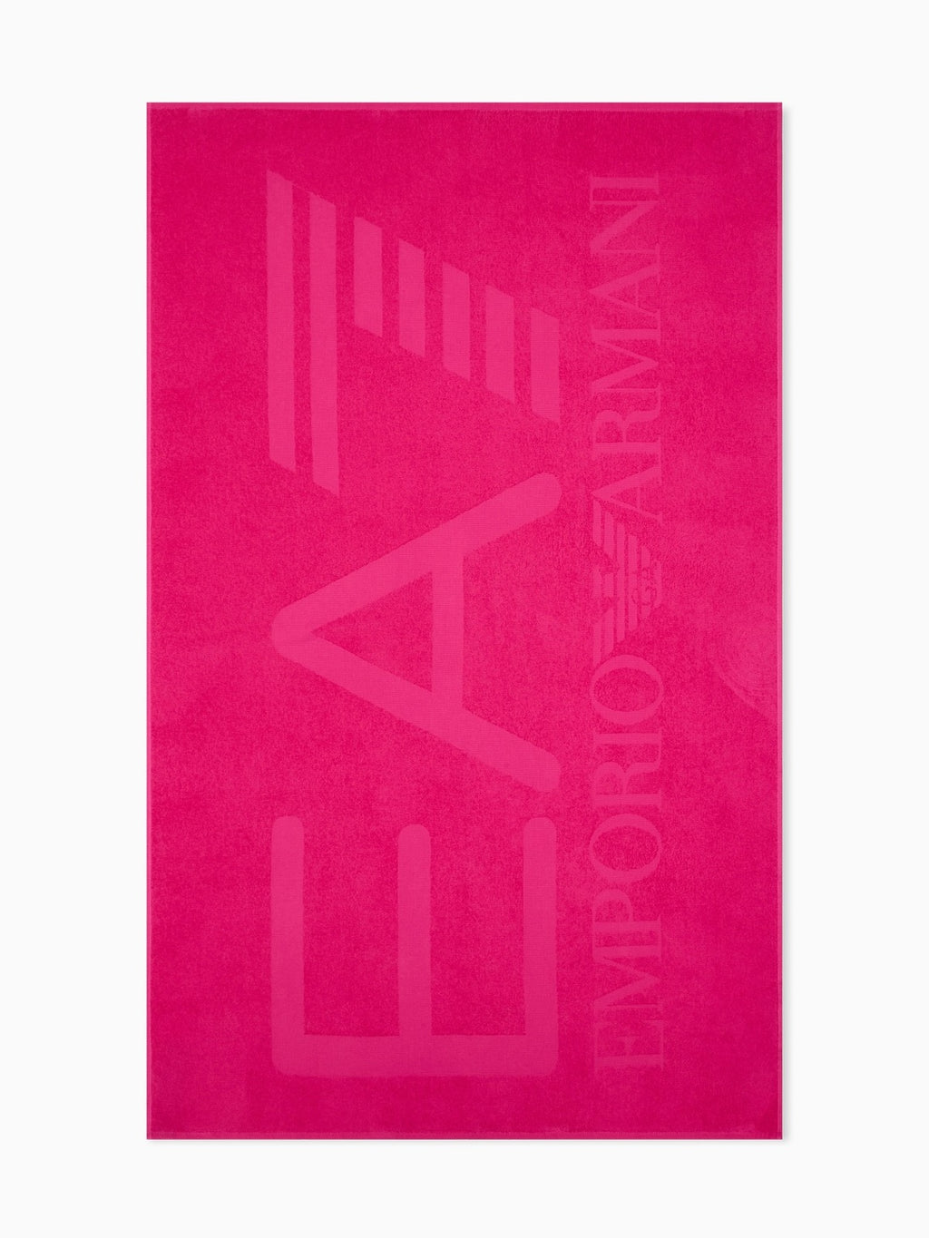 7X000678 AF21260/U4165 EMPORIO ARMANI EA7