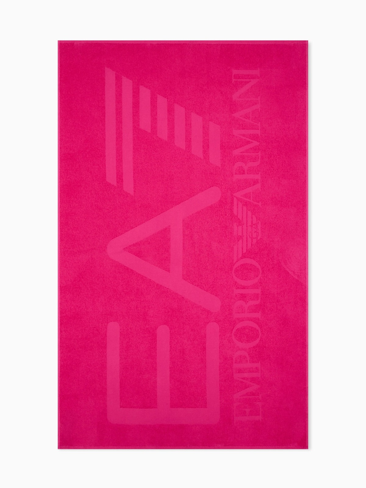 7X000678 AF21260/U4165 EMPORIO ARMANI EA7