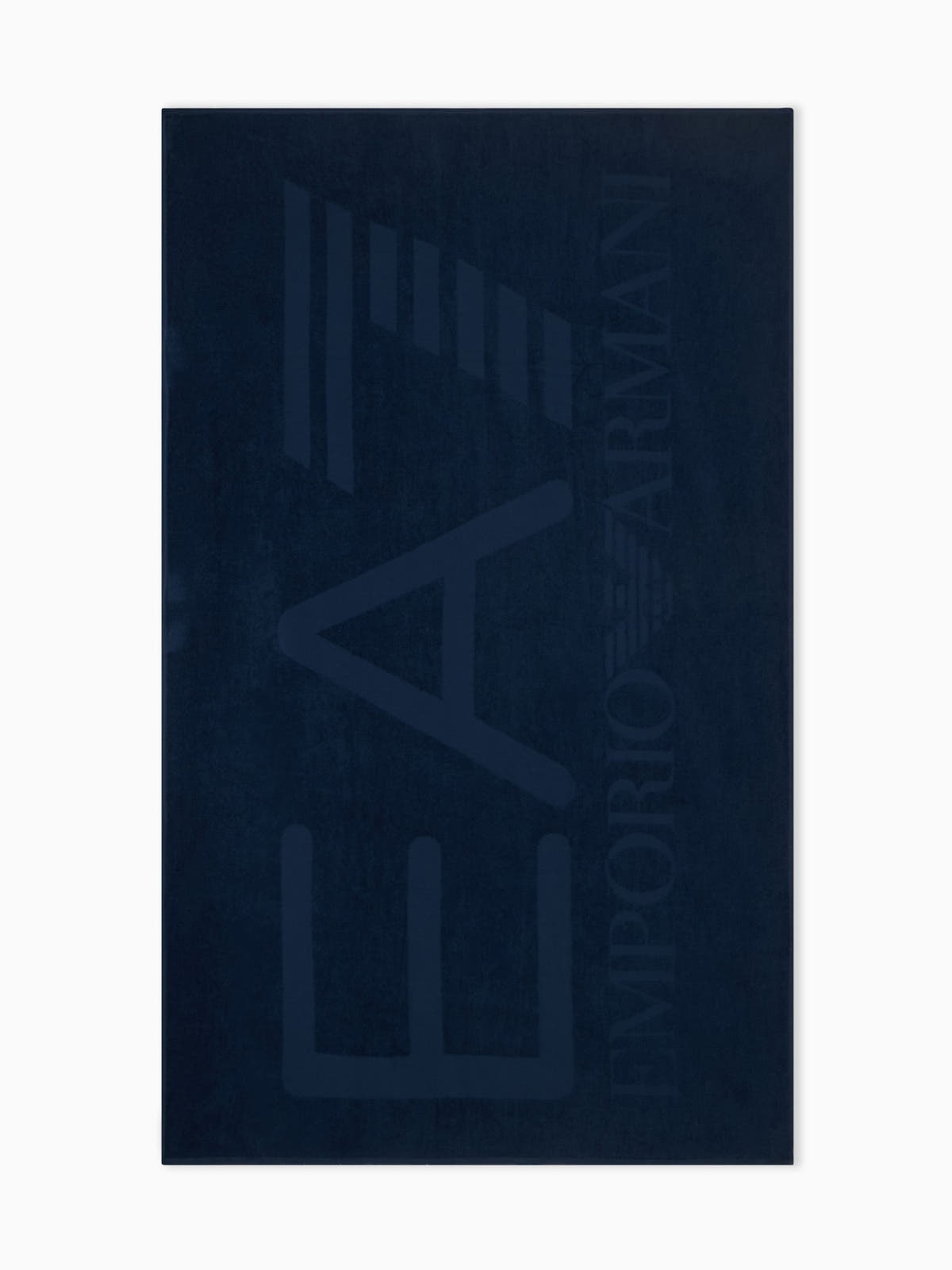7X000678 AF21260/UB102 EMPORIO ARMANI EA7
