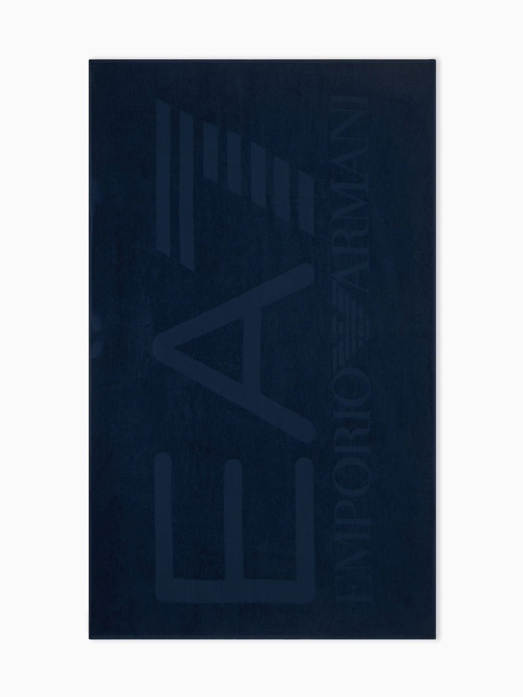 7X000678 AF21260/UB102 EMPORIO ARMANI EA7