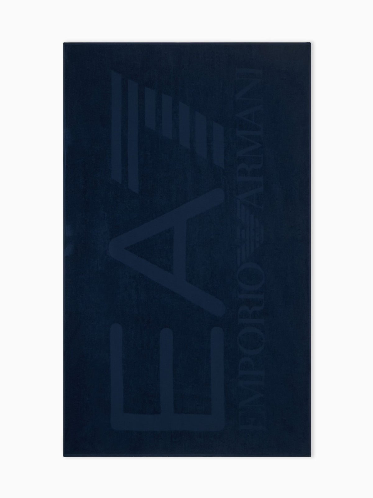 7X000678 AF21260/UB102 EMPORIO ARMANI EA7