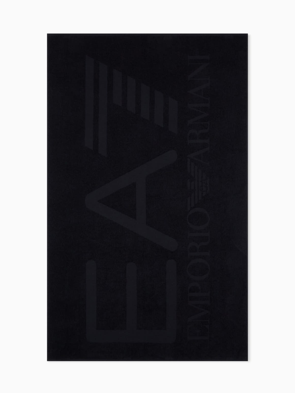 7X000678 AF21260/UC001 EMPORIO ARMANI EA7