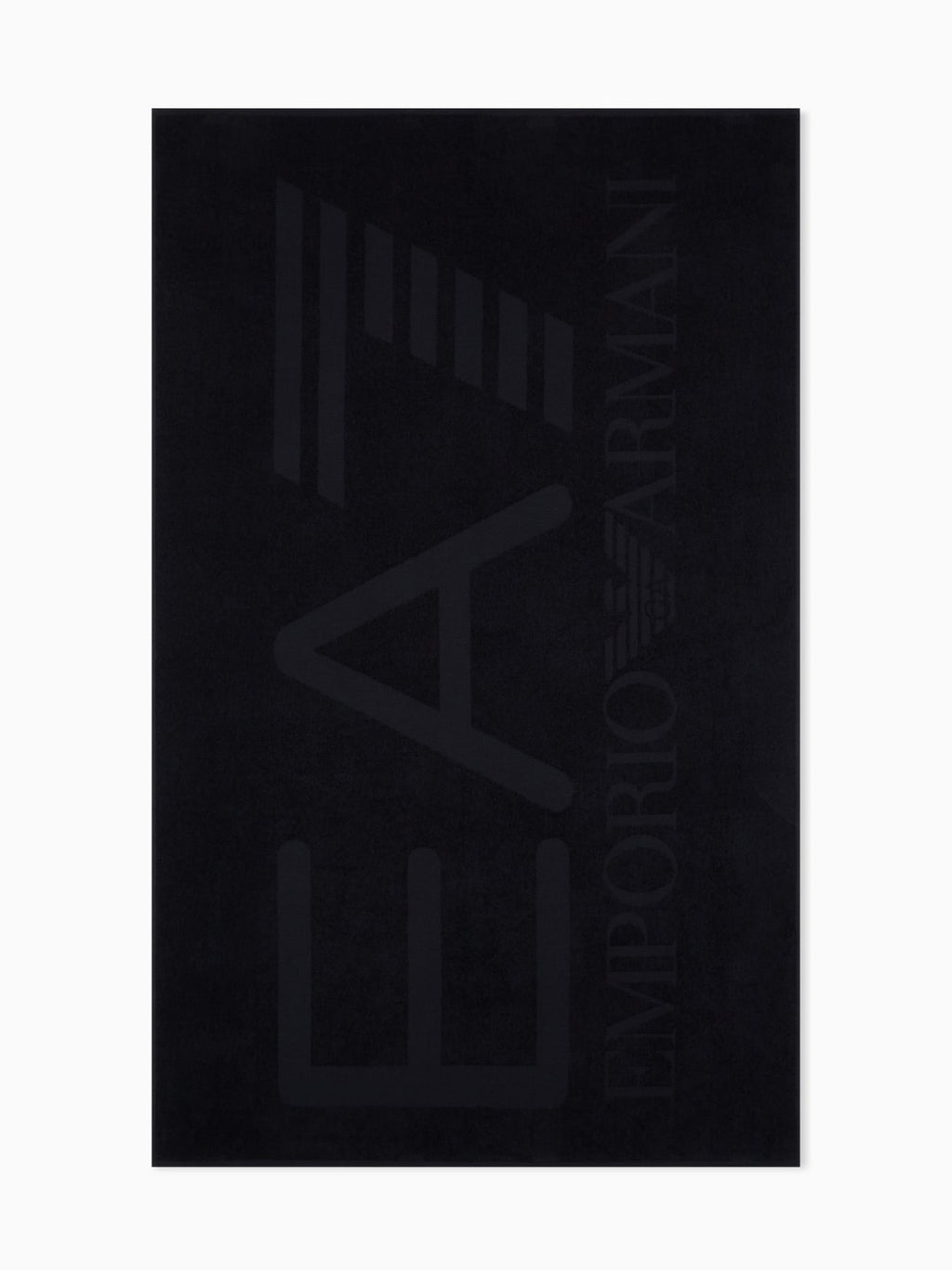 7X000678 AF21260/UC001 EMPORIO ARMANI EA7
