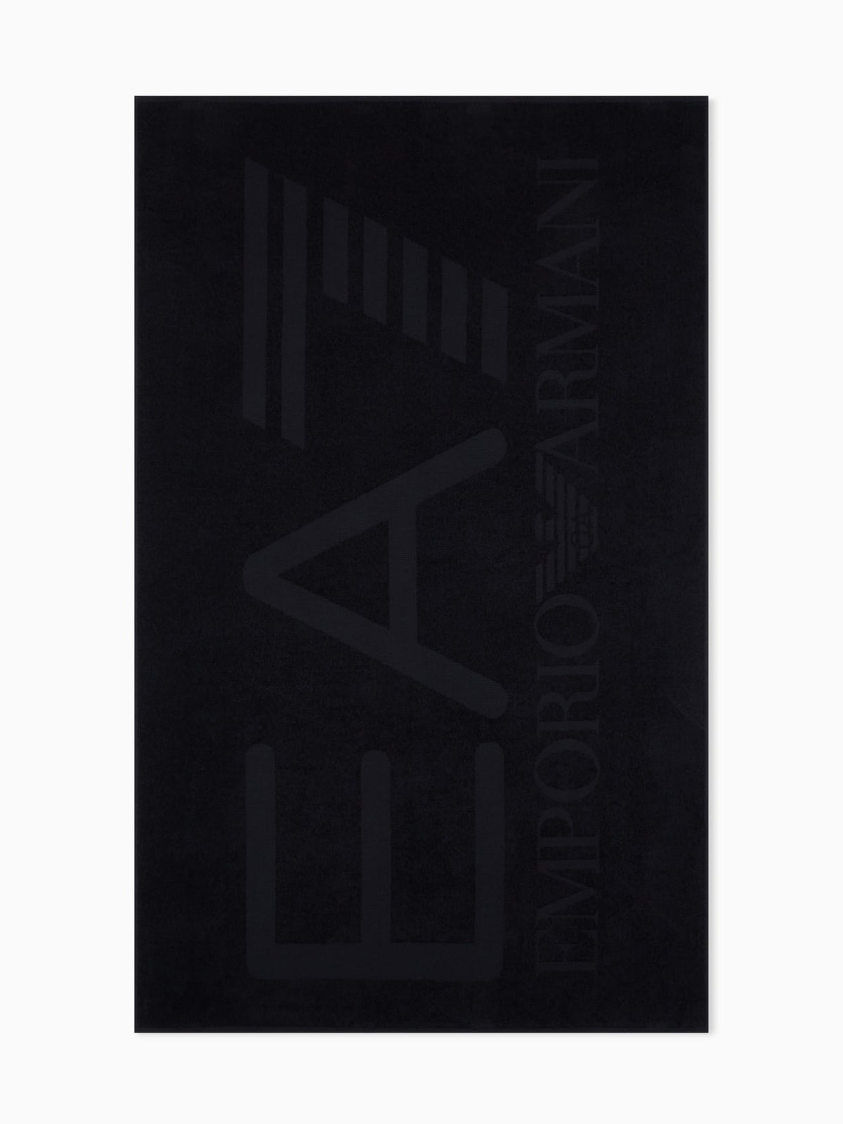 7X000678 AF21260/UC001 EMPORIO ARMANI EA7