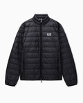 EMPORIO ARMANI EA7 DOWN JACKET