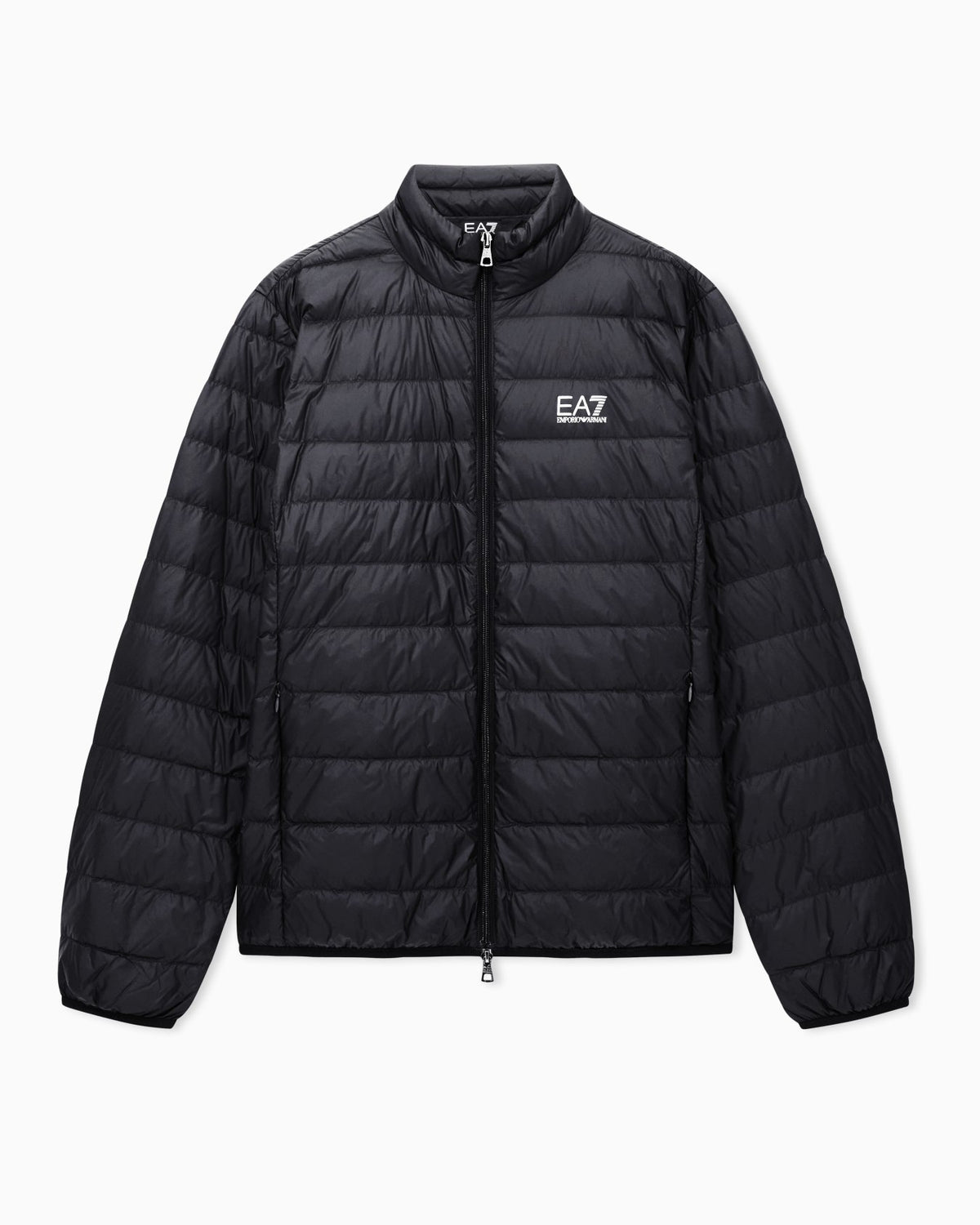 8NPB23 PNGPZ/1200 EMPORIO ARMANI EA7