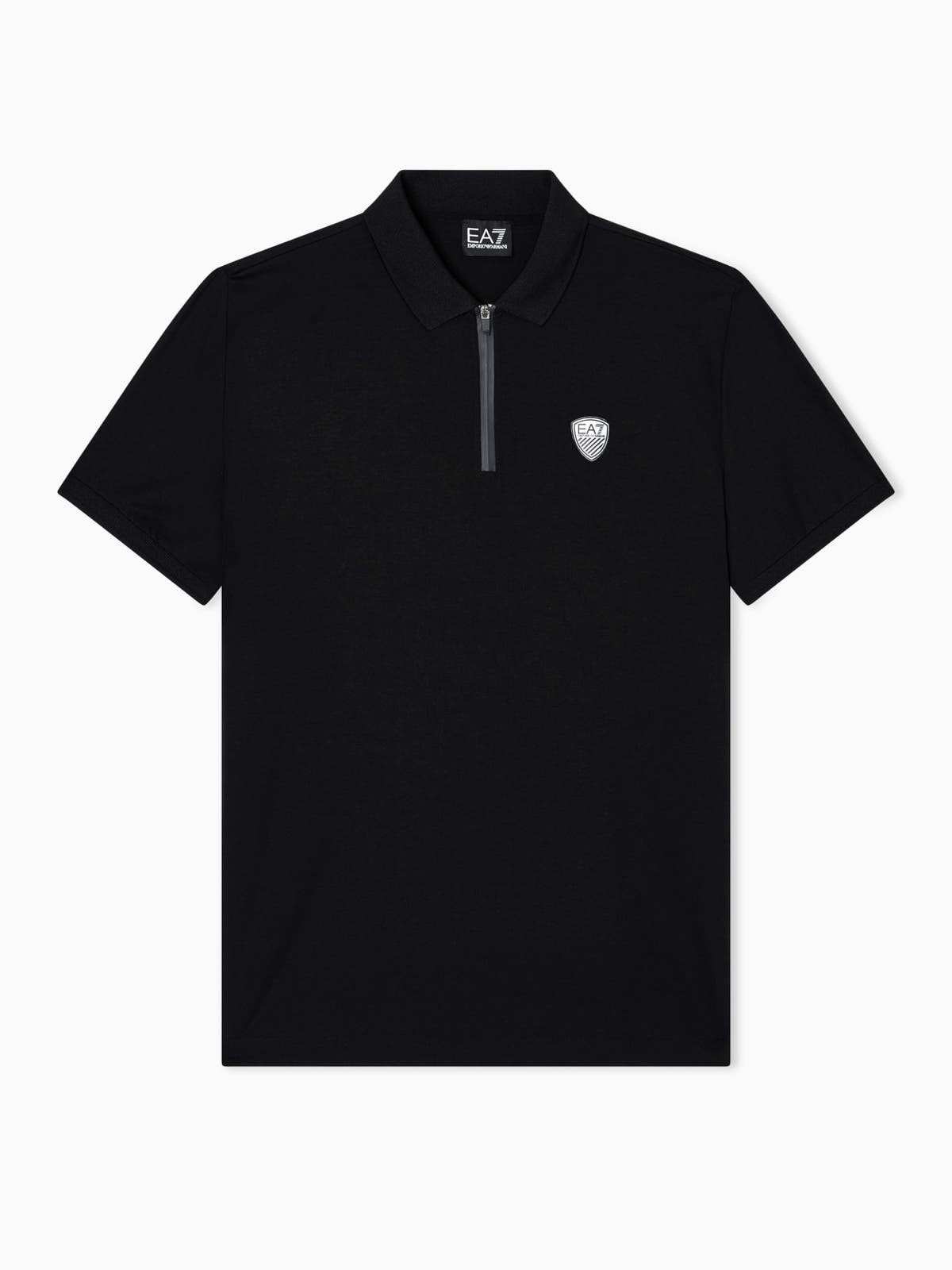 8NPF13 PJRGZ/1200 EMPORIO ARMANI EA7