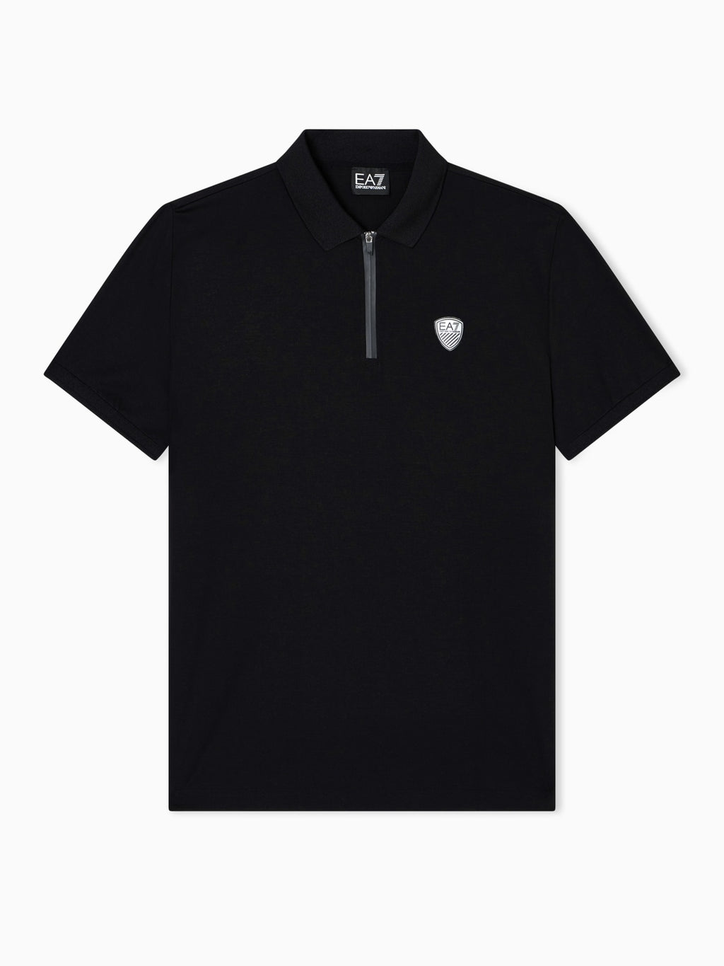 8NPF13 PJRGZ/1200 EMPORIO ARMANI EA7