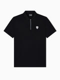 EMPORIO ARMANI EA7 POLO SHIRT