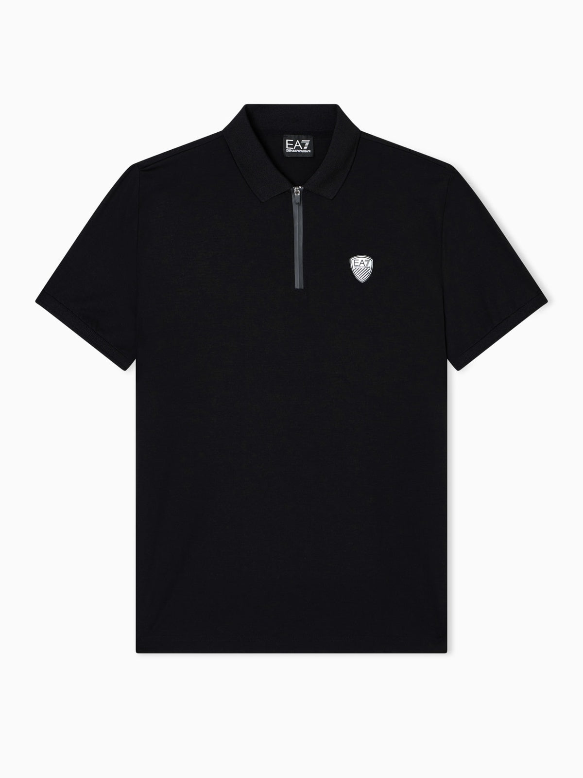 8NPF13 PJRGZ/1200 EMPORIO ARMANI EA7